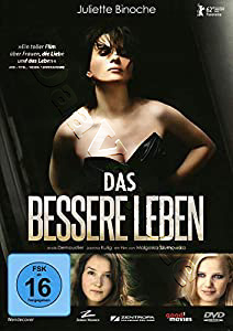 Elles |   DVD